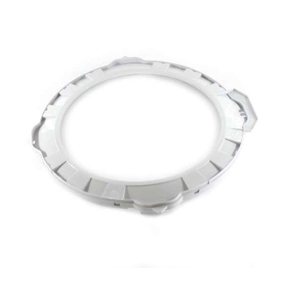 Whirlpool W10849477 Whirlpool Tub Ring W10849477 - main